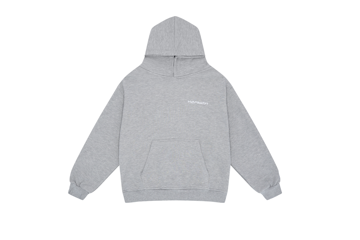 This Ain’t a Watermelon ™ Outfit Set