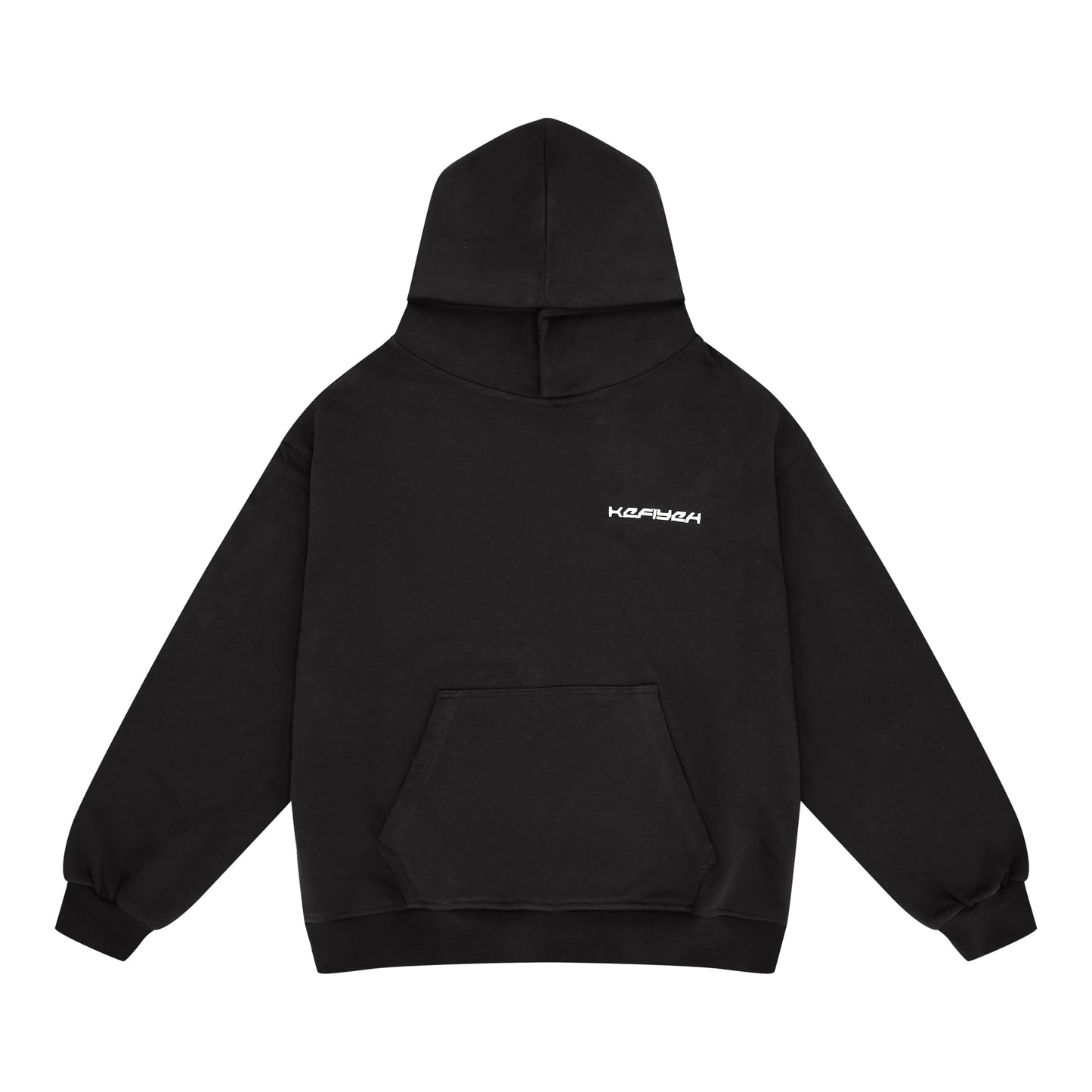 This Ain’t a Watermelon ™ Outfit Set