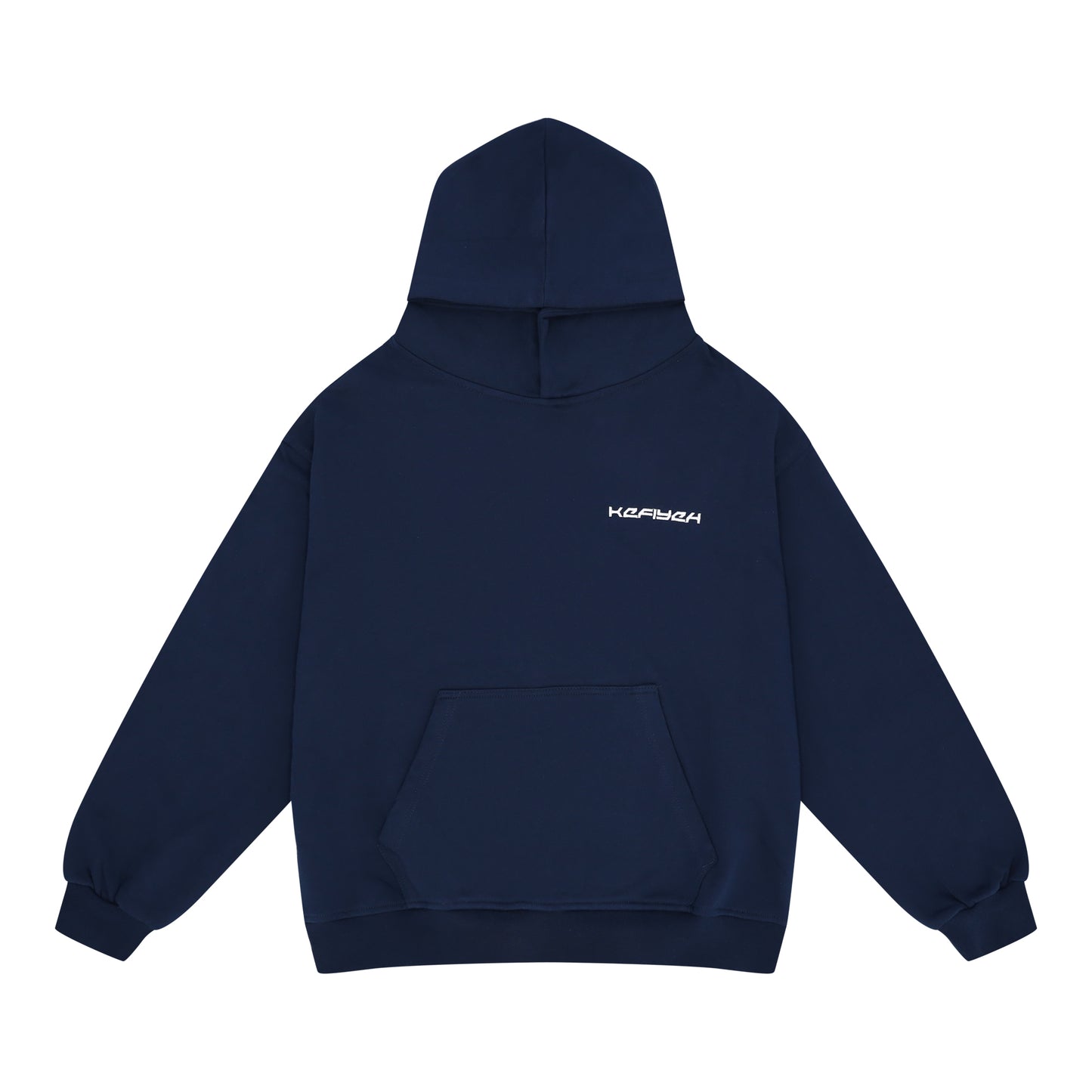 This Ain’t a Watermelon ™ Hoodie