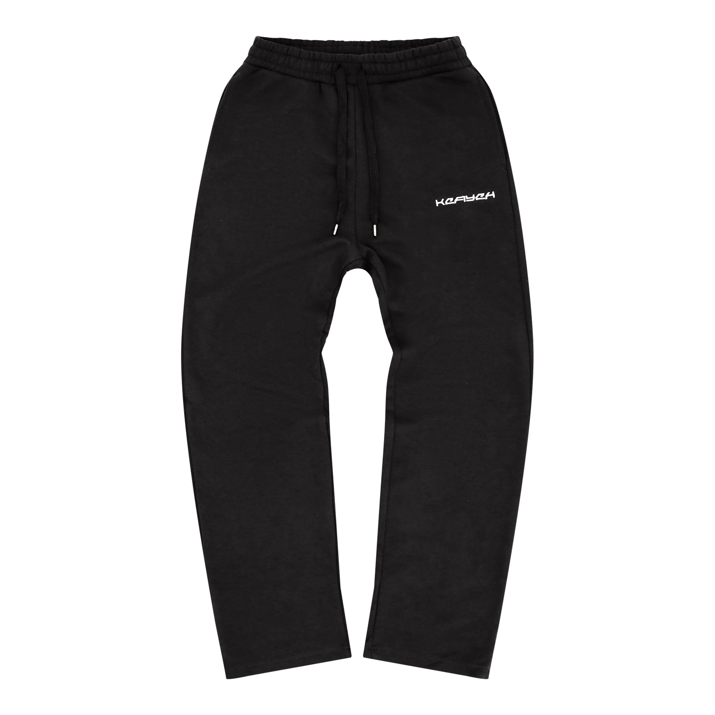 Pants ™ Black