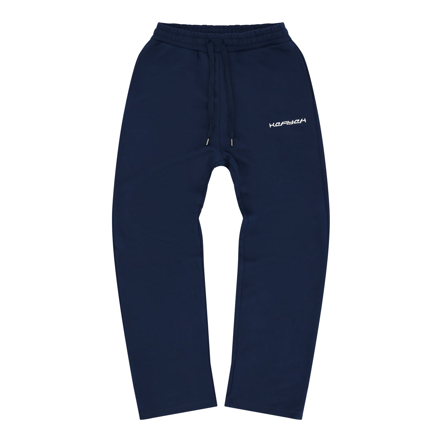 Pants ™ navy