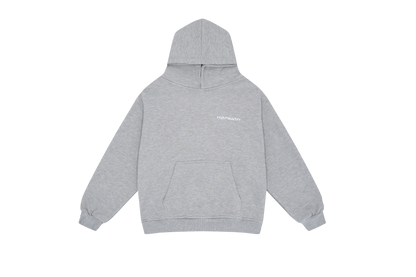 This Ain’t a Watermelon ™ Outfit Set