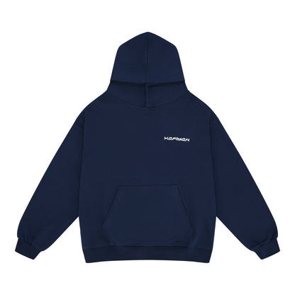 This Ain’t a Watermelon ™ Hoodie