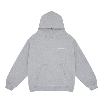 This Ain’t a Watermelon ™ Hoodie