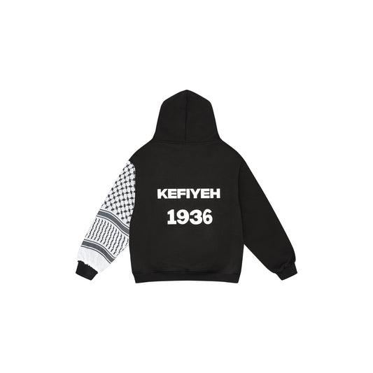 Palestine Hoodie™