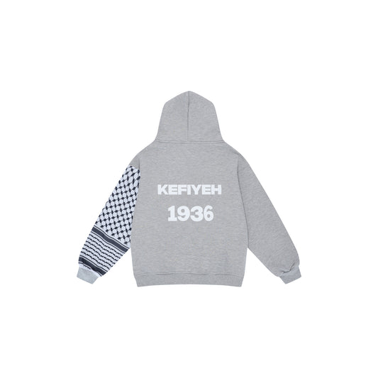 Palestine Hoodie™