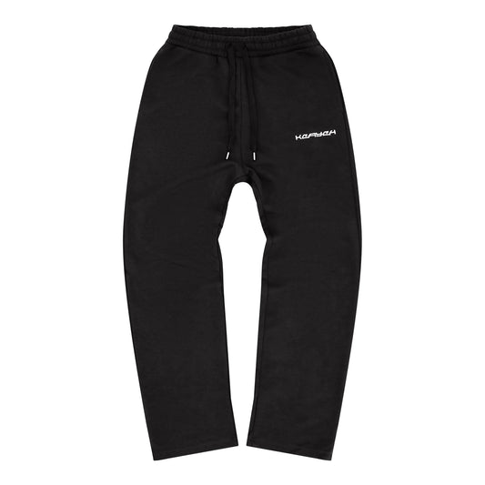 Pants ™ Black