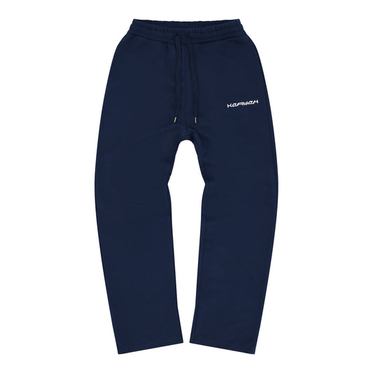 Pants ™ navy