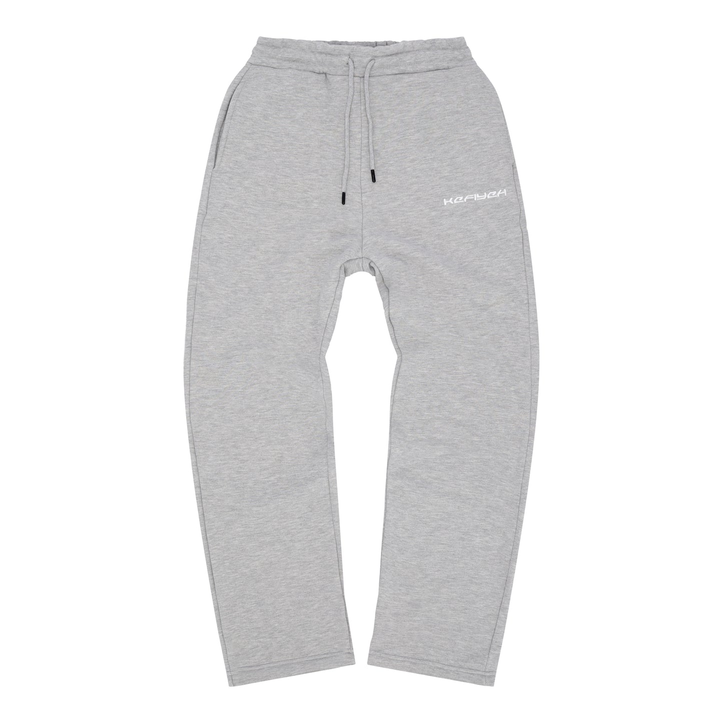 Pant  ™ Gray