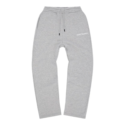 This Ain’t a Watermelon ™ Outfit Set