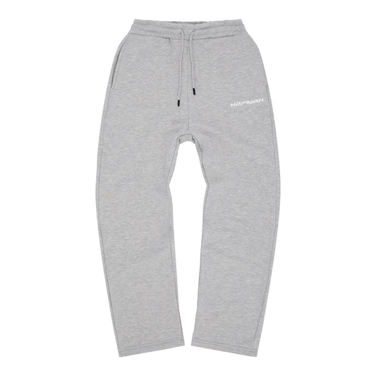 Pant  ™ Gray